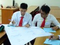 Tn 053 DSC 2790